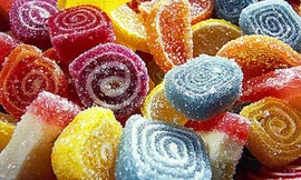 Ảnh minh họa: Internet