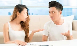 Ảnh minh họa: Internet