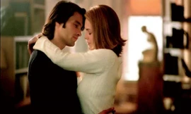 Ảnh minh họa: Internet