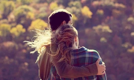 Ảnh minh họa: Internet