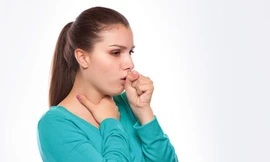 Ảnh minh họa: Internet