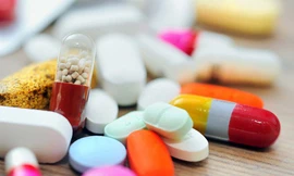 Ảnh minh họa: Internet