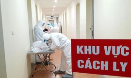 Ảnh minh họa: Internet