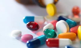 Ảnh minh họa: Internet