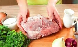 Ảnh minh họa: Internet