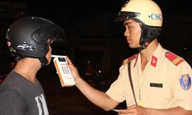 Ảnh minh họa: Internet