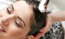 Ảnh minh họa: Internet