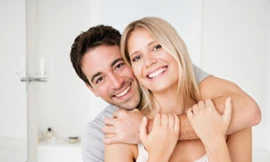 Ảnh minh họa: Internet