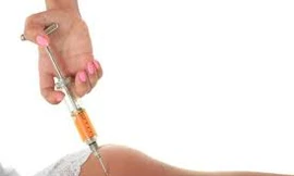 Ảnh minh họa: Internet