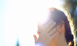 Ảnh minh họa: Internet