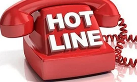 Ảnh minh họa: Internet