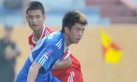 'Hàng khủng' và chuyện những người thích đùa