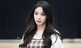 "Crush đời đầu" Jiyeon (T-ARA) công bố sắp "lên xe hoa", lộ điểm trùng hợp với hội chị em