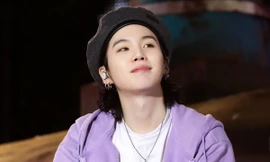 NÓNG: SUGA (BTS) bị điều tra do vi phạm luật giao thông về nồng độ cồn