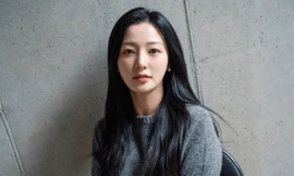 Tiểu tam phim "Cô Đi Mà Lấy Chồng Tôi" bị réo tên trong ồn ào bạo lực học đường