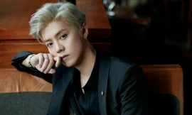 Lộc Hàm bị khóa theo dõi trên tất cả tài khoản, dân tình "cạn lời" khi biết lý do