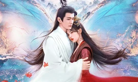 Dù Dương Siêu Việt - Từ Chính Khê bị chê, "Trùng Tử" vẫn lập thành tích khủng