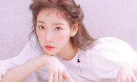 Có khả năng mất trắng 21 tỷ đồng vì là nạn nhân của một phi vụ lừa đảo, Taeyeon nói gì?