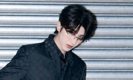 Bị tố đạo nhái thiết kế poster, Thái Từ Khôn lại "ghi điểm" nhờ cách xử lý chuyên nghiệp