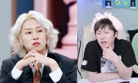 Knet choáng váng với phát ngôn chê bai nữ quyền, thừa nhận nói dối fan của Heechul SuJu
