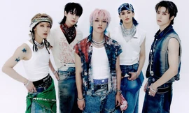 "Baggy Jeans" lội ngược dòng nhờ trào lưu siêu lầy, bị đưa vào "danh sách gây nghiện"