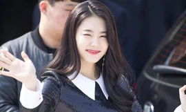 Cựu thành viên I.O.I So Hye bị tố là kẻ bắt nạt: Hình tượng ngây thơ, trong sáng sụp đổ?