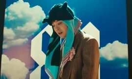 G-Dragon BIGBANG quậy đỉnh nóc với "POWER", có xứng đáng sau 7 năm chờ đợi?