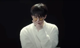 G-Dragon đã tìm được "bến đỗ mới", lý do rời công ty YG gây bất ngờ