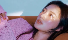 Song Ha Yoon thừa nhận chuyển trường vì bạo lực học đường, bạn học cũ lên tiếng