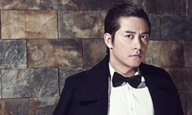 Tuấn Hưng: Chưa có vợ đã muốn có con