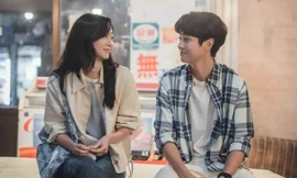 Loạt câu thoại đáng nhớ trong "Our Beloved Summer": Tổn thương và cô đơn đáng sợ thế nào?