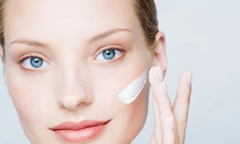 Ảnh minh họa. Nguồn: Internet