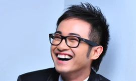 Minh Quân: Mất điểm vì tiền