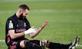 Nhận định, dự đoán Elche vs Real Madrid, 19h00 ngày 30/10: Ê chề trước Elche