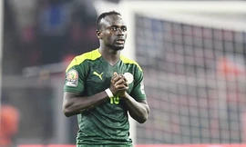 Đội tuyển của Mane gây bức xúc vì nhận thưởng quá nhiều dù không hoàn thành chỉ tiêu