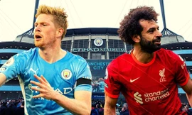 Nhận định Man City vs Liverpool, 03h00 ngày 23/12: Thiếu sao? Không sao!