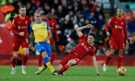 Nhận định Southampton vs Liverpool, 22h30 ngày 28/5: Lời chia tay đắng ngắt