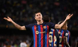 Nhận định Valladolid vs Barcelona, 03h00 ngày 24/5: Tử thần gọi tên