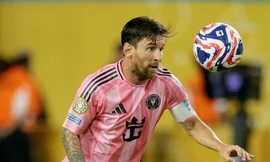 Bảng A kết thúc với kịch bản điên rồ, Messi tái ngộ PSG tại vòng 1/8