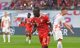 Trước trận Bayern Munich vs Inter Milan, 03h00 ngày 2/11: Hùm chờ kỷ lục