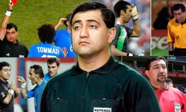 Lịch sử World Cup 2002: Giải đấu của những kịch tính và tranh cãi