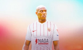 Martial chính thức rời MU, sang Tây Ban Nha thi đấu