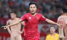Nhận định Hải Phòng vs Sabah, 17h00 ngày 25/10: Trầy trật tại Lạch Tray 