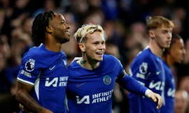 Nhận định Chelsea vs Brentford, 18h30 ngày 28/10: Trên đà thăng tiến 