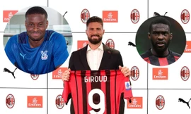 Chelsea trở thành 'vua' bán cầu thủ tại Ngoại hạng Anh