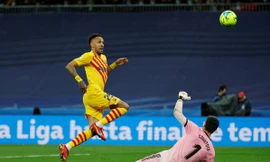 Nhận định, dự đoán Barcelona vs Cadiz, 02h00 ngày 19/4: Chưa nguôi nỗi buồn