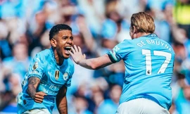 Nhận định Southampton vs Man City, 21h00 ngày 10/5: Chênh lệch trời vực