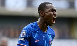 Nhận định Everton vs Chelsea, 21h00 ngày 22/12: Nối dài mạch thăng hoa 