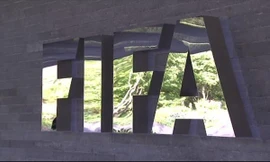 Trọng tài bị FIFA cấm hành nghề 5 năm vì quấy rối tình dục đồng nghiệp