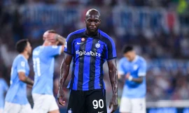 Nhận định, dự đoán Inter vs Bayern, 02h00 ngày 8/9: Ký ức xa vời